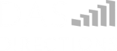 DAS DIRECTIONS LLC